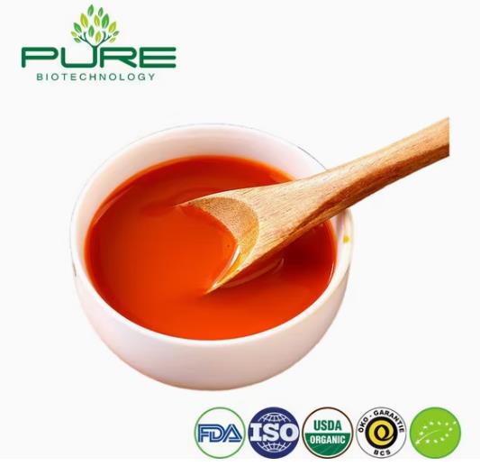Goji Berry Juice Bulk Wholesale Supplier China Goji Berry Juice Bulk Wholesale Supplier China