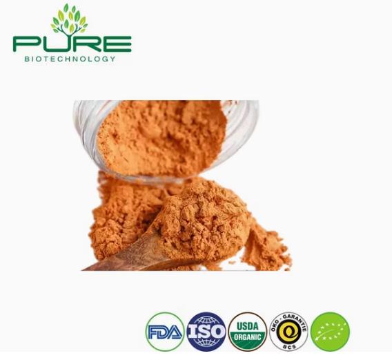 Freeze Dried Goji Powder Supplier Freeze Dried Goji Powder Supplier