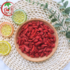 EU & USDA Certified Organic Goji Berry