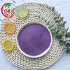 Spray Dried Black Goji Powder