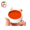Organic Goji Juice Concentrate -Brix >36%