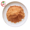 Certified Organic Goji Berry Powder