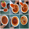 NFC Goji Juice - Brix≥13%