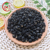 Organic Black Goji Berries