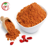 Goji Berry Extract ｜40% /50%/97% Polysaccharides