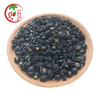 Organic Black Goji Berries
