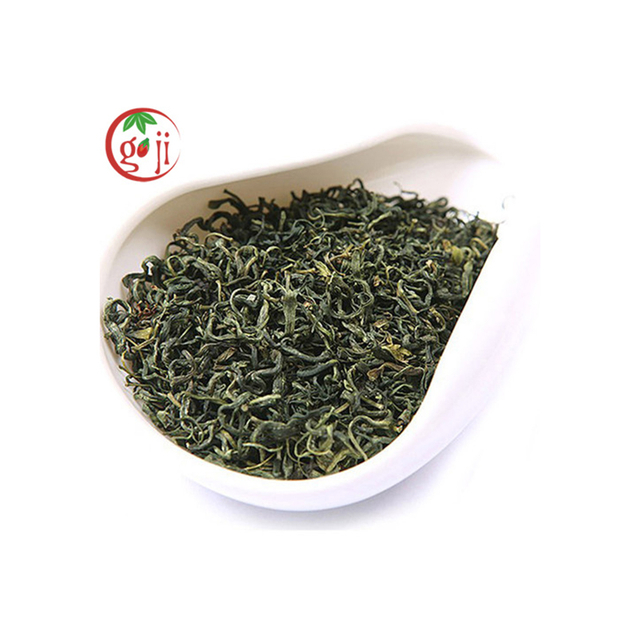 Goji Leaf Tea