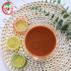 Organic Goji Juice Concentrate -Brix >36%