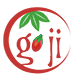logo-2_02