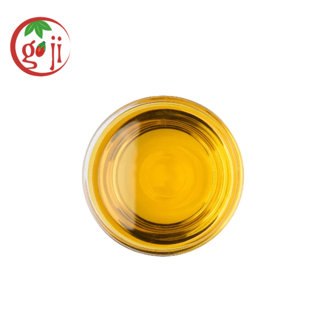 Goji Seed Oil