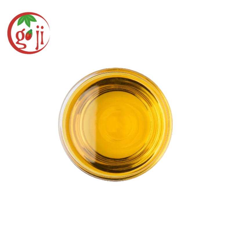 Goji Seed Oil