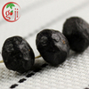 Freeze Dried Black Goji Berry