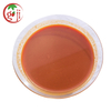 NFC Goji Juice - Brix≥13%