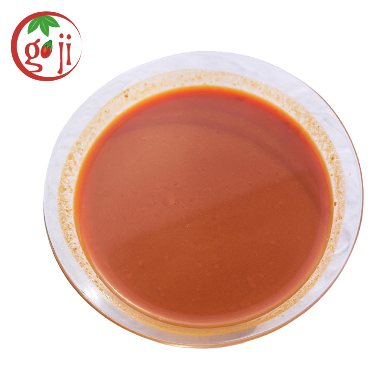 NFC Goji Juice - Brix≥13%
