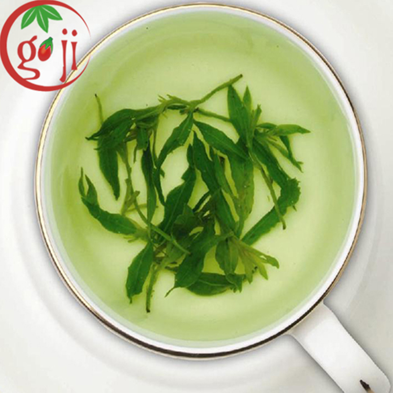 Goji Leaf Tea