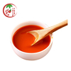 Premium Middle-Sized Wild Black Goji Berries for Private Label