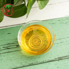 Goji Seed Oil
