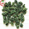 Goji Sprout Tea