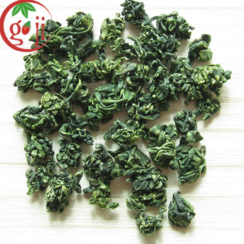 Goji Sprout Tea
