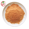 Conventional Goji Powder
