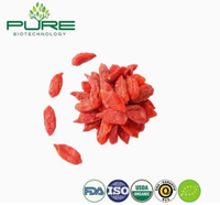 //irrorwxhlpiiln5p.ldycdn.com/cloud/piBpiKmilpSRqlpqokklkm/Goji-Berry.jpg