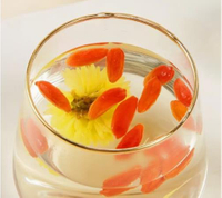 //irrorwxhlpiiln5p.ldycdn.com/cloud/pjBpiKmilpSRmlolqiookm/Conventional-Goji-Berry.jpg