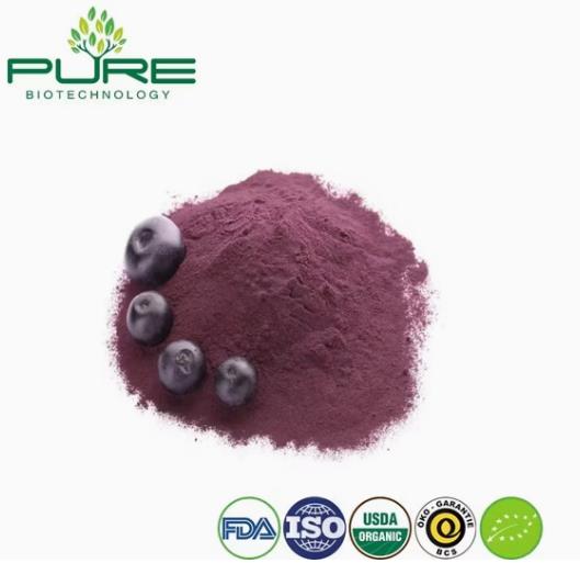Goji Powder sušen&eacute; rozprašov&aacute;n&iacute;m.jpg