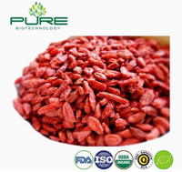 //irrorwxhlpiiln5p.ldycdn.com/cloud/plBpiKmilpSRmlnonpknkm/Bulk-Organic-Goji-Berry.jpg