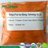 //irrorwxhlpiiln5p.ldycdn.com/cloud/plBpiKmilpSRmloijikmkp/Freeze-dried-Organic-Goji-Powder1.jpg