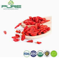 //irrorwxhlpiiln5p.ldycdn.com/cloud/plBpiKmilpSRmlolrjrrkq/Low-Pesticide-Goji-Berry-Manufacturer-China.jpg