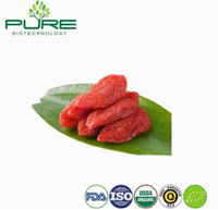 //irrorwxhlpiiln5p.ldycdn.com/cloud/plBpiKmilpSRplilplkkkp/Ningxia-Goji-Berry-Exporter.jpg