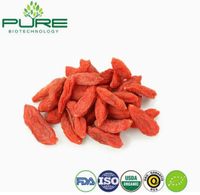//irrorwxhlpiiln5p.ldycdn.com/cloud/plBpiKmilpSRplqropookm/Premium-Goji-Berry-Suppliers-China.jpg
