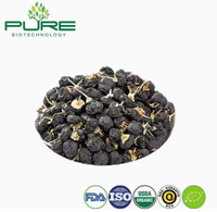 //irrorwxhlpiiln5p.ldycdn.com/cloud/plBpiKmilpSRqlpqjkpokm/Black-Goji-Berry-Bulk.jpg