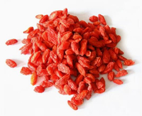 //irrorwxhlpiiln5p.ldycdn.com/cloud/pmBpiKmilpSRmlolijkikq/EU-Standard-Dried-Goji-Berries.jpg