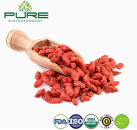 //irrorwxhlpiiln5p.ldycdn.com/cloud/pnBpiKmilpSRmlnokpnokm/Organic-Goji-Berry-Exporter.jpg