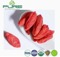 //irrorwxhlpiiln5p.ldycdn.com/cloud/pnBpiKmilpSRmlpnlrljkp/Ningxia-Organic-Goji-Berries.jpg