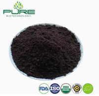 //irrorwxhlpiiln5p.ldycdn.com/cloud/pnBpiKmilpSRplnjiopjkp/Black-Goji-Berry-Extract.jpg