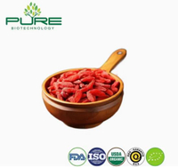 //irrorwxhlpiiln5p.ldycdn.com/cloud/poBpiKmilpSRplilqlkokp/Goji-Berry-Private-Label-Manufacturer-China.jpg