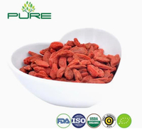 //irrorwxhlpiiln5p.ldycdn.com/cloud/ppBpiKmilpSRmloljjplkp/Organic-Goji-Berry.jpg