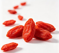 //irrorwxhlpiiln5p.ldycdn.com/cloud/ppBpiKmilpSRmlpnnrjokp/Organic-Dried-Goji-Berries-Wholesale.jpg