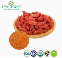 //irrorwxhlpiiln5p.ldycdn.com/cloud/ppBpiKmilpSRplqrqplikp/Dried-Goji-Powder-Wholesale.jpg