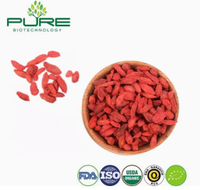 //irrorwxhlpiiln5p.ldycdn.com/cloud/pqBpiKmilpSRmlpnkrkokp/Organic-dried-goji-berries.jpg