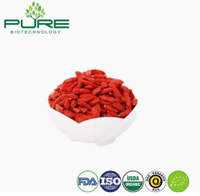 //irrorwxhlpiiln5p.ldycdn.com/cloud/pqBpiKmilpSRplilollqkp/Dried-Goji-Berries-Wholesale-Supplier.jpg