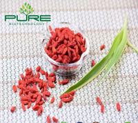 //irrorwxhlpiiln5p.ldycdn.com/cloud/prBpiKmilpSRmlpnrilrkp/Organic-dried-goji-berries.jpg