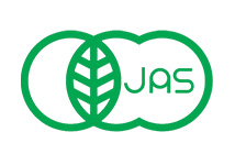 LOGo2