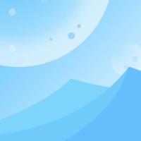 //rmrorwxhlpiiln5q.ldycdn.com/static/assets/images/article_no_pic.jpg